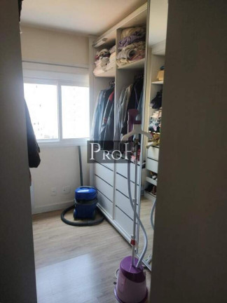 Imagem Apartamento com 3 Quartos à Venda, 98 m² em Fundação - São Caetano Do Sul Imagem Apartamento com 3 Quartos à Venda, 98 m² em Fundação - São Caetano Do Sul