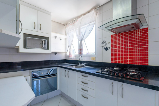 Imagem Apartamento com 2 Quartos à Venda, 85 m² em Vila Andrade - São Paulo Imagem Apartamento com 2 Quartos à Venda, 85 m² em Vila Andrade - São Paulo