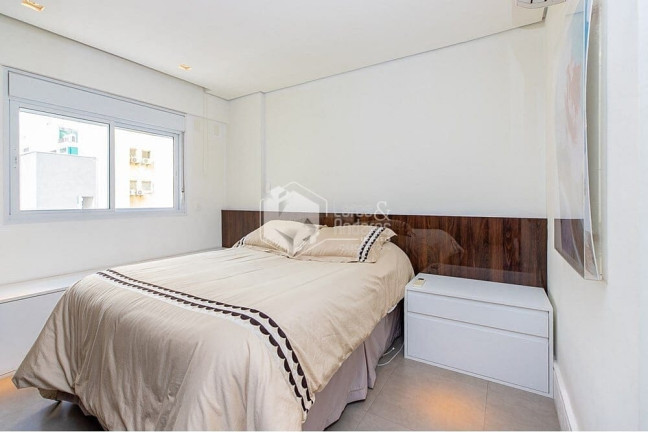 Imagem Apartamento com 1 Quarto à Venda, 45 m² em Bela Vista - São Paulo Imagem Apartamento com 1 Quarto à Venda, 45 m² em Bela Vista - São Paulo