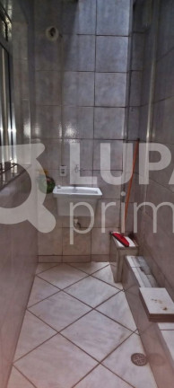 Imagem Casa com 4 Quartos à Venda, 63 m² em Belenzinho - São Paulo