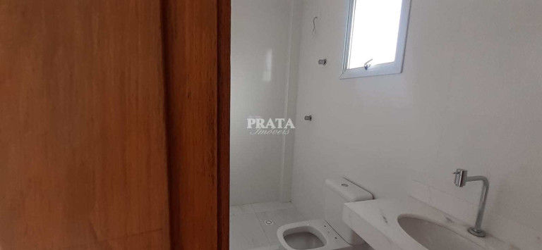 Imagem Casa à Venda, 166 m² em Boqueirão - Santos