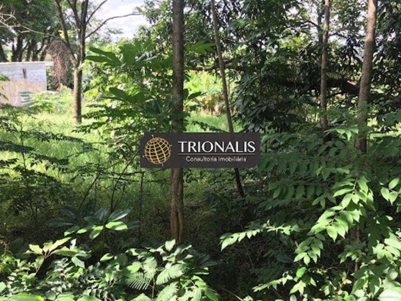 Imagem Terreno à Venda, 468 m² em Jardim Paulista - Atibaia Imagem Terreno à Venda, 468 m² em Jardim Paulista - Atibaia