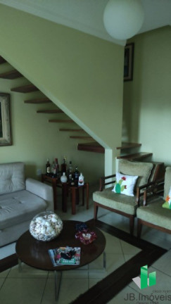 Imagem Casa com 3 Quartos à Venda, 180 m² em Morada Do Parque - Montes Claros Imagem Casa com 3 Quartos à Venda, 180 m² em Morada Do Parque - Montes Claros