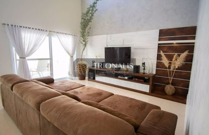 Imagem Casa com 3 Quartos à Venda, 357 m² em Condomínio Shambala Ii - Atibaia Imagem Casa com 3 Quartos à Venda, 357 m² em Condomínio Shambala Ii - Atibaia