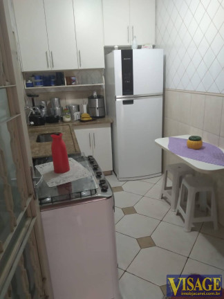 Imagem Casa com 3 Quartos à Venda, em Pq. Itamaraty - Jacareí Imagem Casa com 3 Quartos à Venda, em Pq. Itamaraty - Jacareí