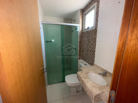 Imagem Apartamento com 4 Quartos à Venda, 119 m² em águas Claras Sul - águas Claras Imagem Apartamento com 4 Quartos à Venda, 119 m² em águas Claras Sul - águas Claras