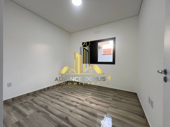 Imagem Casa de Condomínio com 3 Quartos à Venda, 140 m² em Wanel Ville - Sorocaba