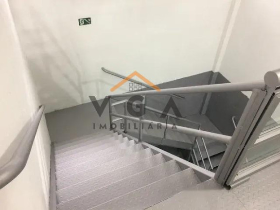 Imagem Galpão para Alugar, 230 m² em Jardim Penha - São Paulo Imagem Galpão para Alugar, 230 m² em Jardim Penha - São Paulo