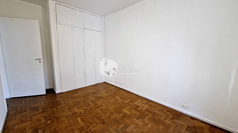Imagem Apartamento com 2 Quartos à Venda, 75 m² em Jardim Das Acácias - São Paulo Imagem Apartamento com 2 Quartos à Venda, 75 m² em Jardim Das Acácias - São Paulo