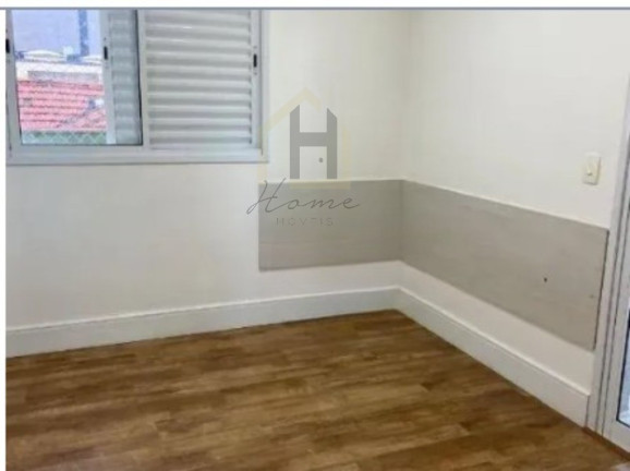 Imagem Imóvel com 3 Quartos à Venda, 107 m² em Casa Branca - Santo André