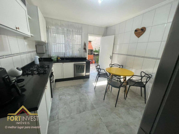 Imagem Imóvel com 3 Quartos à Venda, 105 m² em Tupi - Praia Grande Imagem Imóvel com 3 Quartos à Venda, 105 m² em Tupi - Praia Grande