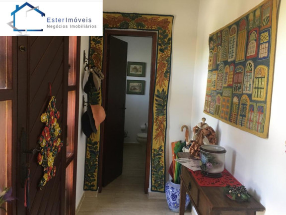 Imagem Casa com 4 Quartos para Alugar ou Temporada, 402 m² em Alphaville - Santana De Parnaíba Imagem Casa com 4 Quartos para Alugar ou Temporada, 402 m² em Alphaville - Santana De Parnaíba