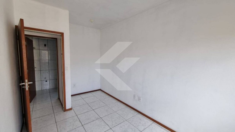 Imagem Apartamento com 2 Quartos à Venda, 49 m² em Itaipava - Itajaí Imagem Apartamento com 2 Quartos à Venda, 49 m² em Itaipava - Itajaí