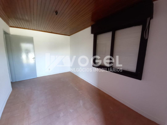 Imagem Casa com 2 Quartos à Venda, 80 m² em Nova Tramandaí - Tramandai
