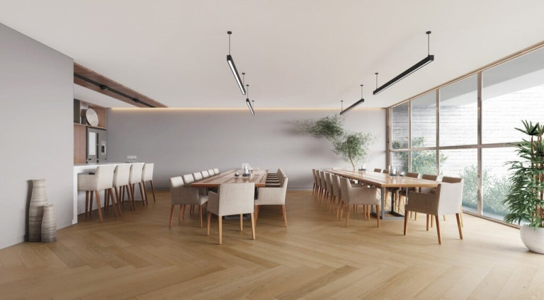 Imagem Apartamento com 4 Quartos à Venda, 472 m² em Moinhos De Vento - Porto Alegre Imagem Apartamento com 4 Quartos à Venda, 472 m² em Moinhos De Vento - Porto Alegre