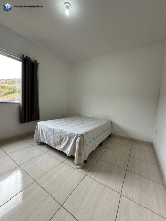 Imagem Apartamento com 2 Quartos à Venda, 78 m² em Residencial Bethânia - Santana Do Paraíso