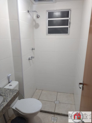 Imagem Apartamento com 2 Quartos à Venda, 46 m² em Rio Das Ostras