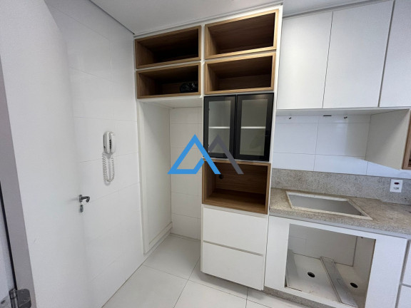Imagem Cobertura com 3 Quartos à Venda, 288 m² em Centro - Caieiras Imagem Cobertura com 3 Quartos à Venda, 288 m² em Centro - Caieiras