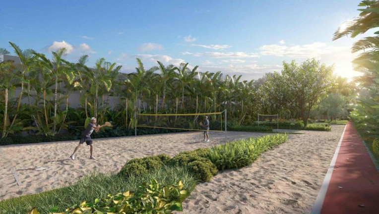 Imagem Casa com 4 Quartos à Venda, 304 m² em Poço - Cabedelo Imagem Casa com 4 Quartos à Venda, 304 m² em Poço - Cabedelo