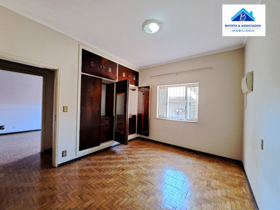 Imagem Casa com 3 Quartos à Venda, 235 m² em Vila Mimosa - Campinas Imagem Casa com 3 Quartos à Venda, 235 m² em Vila Mimosa - Campinas