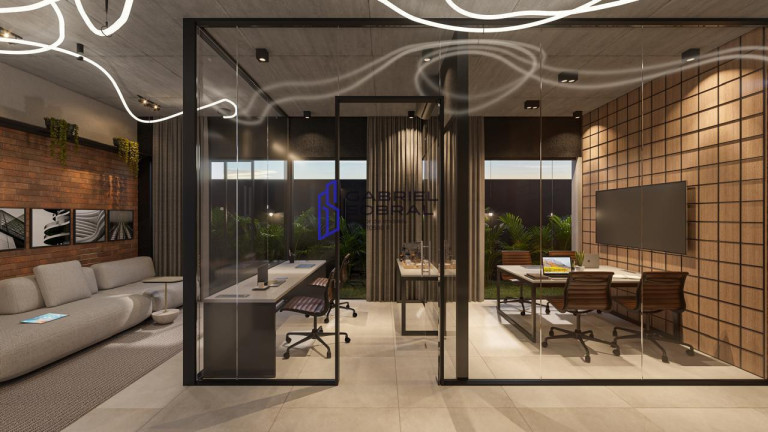 Imagem Apartamento com 2 Quartos à Venda, 56 m² em Aeroclube - João Pessoa Imagem Apartamento com 2 Quartos à Venda, 56 m² em Aeroclube - João Pessoa