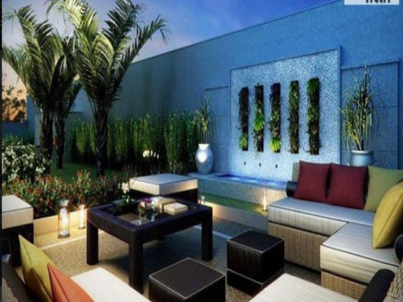 Imagem Apartamento com 3 Quartos à Venda, 97 m² em Vila Gomes Cardim - São Paulo Imagem Apartamento com 3 Quartos à Venda, 97 m² em Vila Gomes Cardim - São Paulo