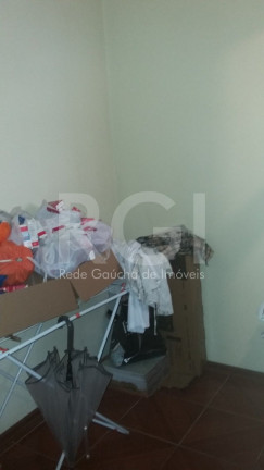 Imagem Apartamento com 2 Quartos à Venda, 80 m² em Centro Histórico - Porto Alegre Imagem Apartamento com 2 Quartos à Venda, 80 m² em Centro Histórico - Porto Alegre