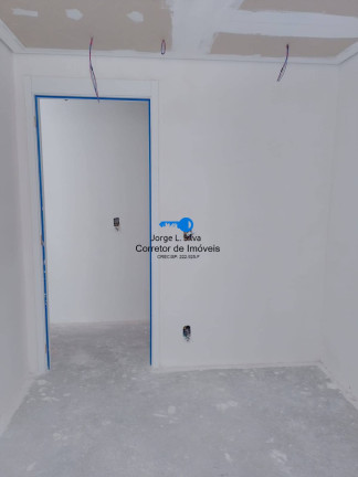 Imagem Apartamento com 2 Quartos à Venda, 49 m² em Ipês (polvilho) - Cajamar