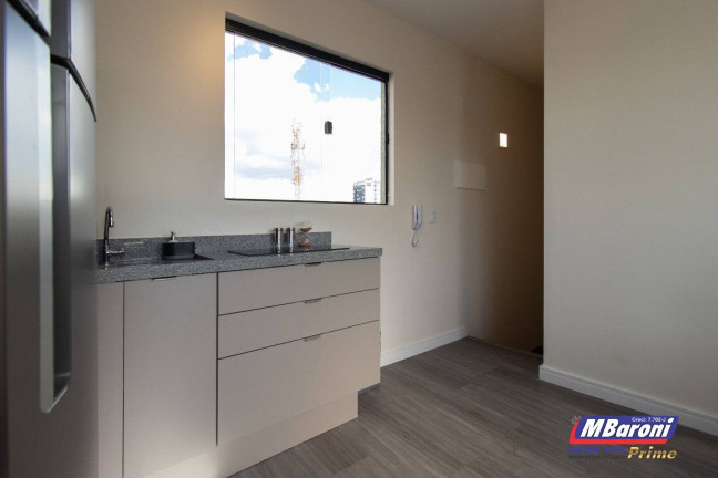 Imagem Apartamento com 1 Quarto para Alugar, 32 m² em Vila Clementino - São Paulo Imagem Apartamento com 1 Quarto para Alugar, 32 m² em Vila Clementino - São Paulo