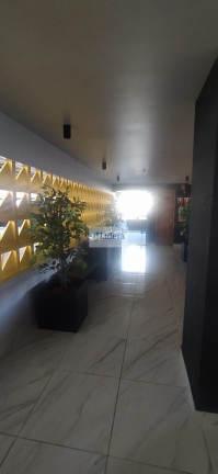 Apartamento com 2 Quartos à Venda, 58 m² em Intermares - Cabedelo