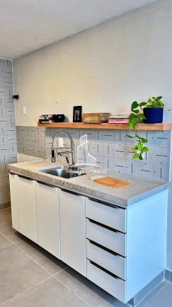 Imagem Apartamento com 3 Quartos à Venda, 118 m² em Vicente Pinzon - Fortaleza Imagem Apartamento com 3 Quartos à Venda, 118 m² em Vicente Pinzon - Fortaleza