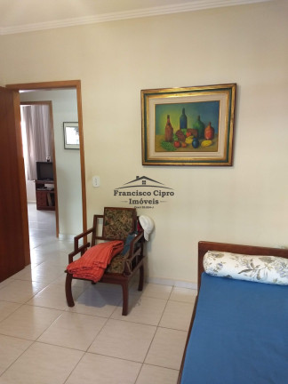 Imagem Casa com 3 Quartos à Venda, 174 m² em Village Santana - Guaratinguetá Imagem Casa com 3 Quartos à Venda, 174 m² em Village Santana - Guaratinguetá