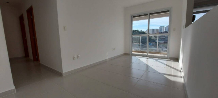 Imagem Apartamento com 2 Quartos à Venda, 66 m² em Nova Gerti - São Caetano Do Sul Imagem Apartamento com 2 Quartos à Venda, 66 m² em Nova Gerti - São Caetano Do Sul