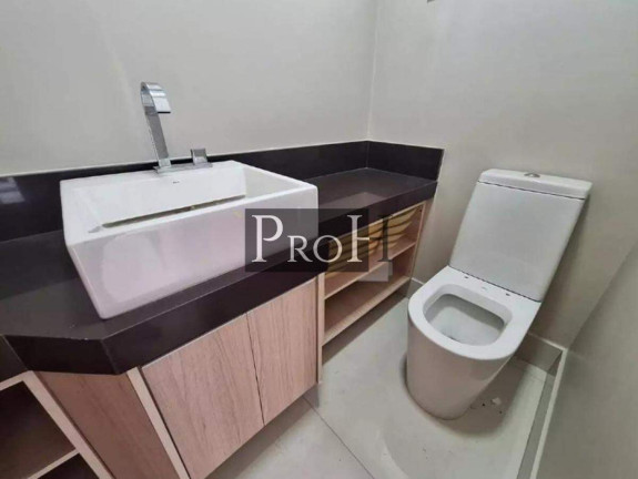 Imagem Apartamento com 4 Quartos para Alugar, 356 m² em Jardim - Santo André Imagem Apartamento com 4 Quartos para Alugar, 356 m² em Jardim - Santo André
