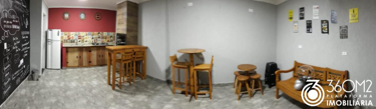 Imagem Casa com 2 Quartos à Venda, 105 m² em Vila Sacadura Cabral - Santo André Imagem Casa com 2 Quartos à Venda, 105 m² em Vila Sacadura Cabral - Santo André