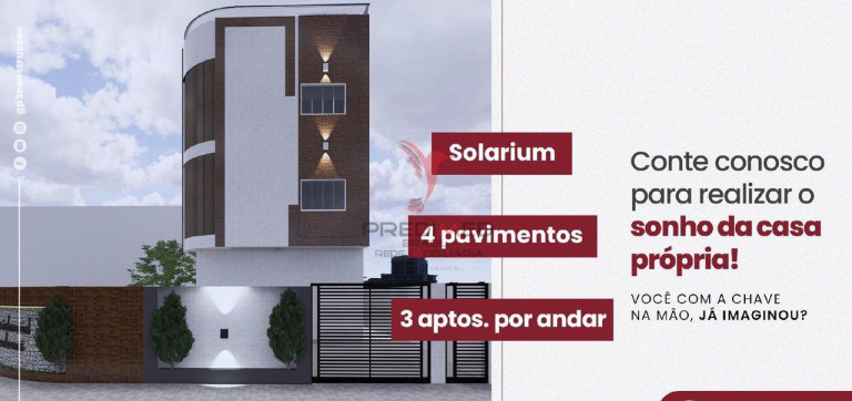 Imagem Apartamento com 2 Quartos à Venda, 40 m² em Bessa - João Pessoa Imagem Apartamento com 2 Quartos à Venda, 40 m² em Bessa - João Pessoa