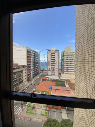 Imagem Apartamento com 3 Quartos à Venda, 147 m² em Praia Da Costa - Vila Velha Imagem Apartamento com 3 Quartos à Venda, 147 m² em Praia Da Costa - Vila Velha