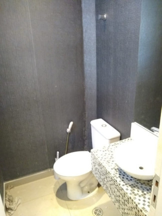 Imagem Sala Comercial para Alugar, 26 m² em Pinheiros - São Paulo