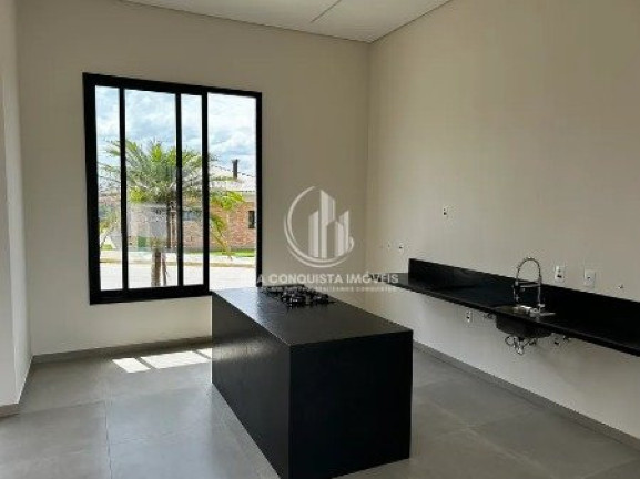 Imagem Casa de Condomínio com 3 Quartos à Venda, 165 m² em Jardim Residencial Villagio Wanel - Sorocaba Imagem Casa de Condomínio com 3 Quartos à Venda, 165 m² em Jardim Residencial Villagio Wanel - Sorocaba