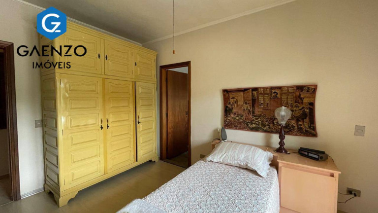 Imagem Casa de Condomínio com 6 Quartos à Venda, 420 m² em Alphaville Residencial Um - Barueri Imagem Casa de Condomínio com 6 Quartos à Venda, 420 m² em Alphaville Residencial Um - Barueri