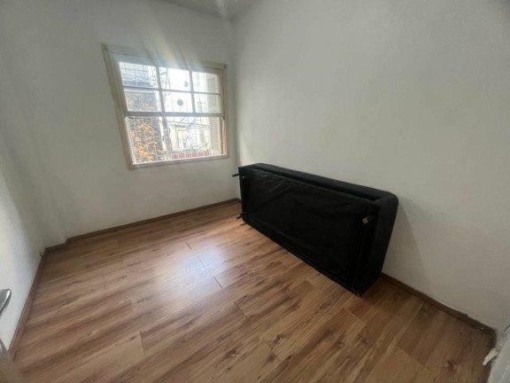 Imagem Apartamento com 3 Quartos à Venda, 80 m² em Centro Histórico - Porto Alegre Imagem Apartamento com 3 Quartos à Venda, 80 m² em Centro Histórico - Porto Alegre