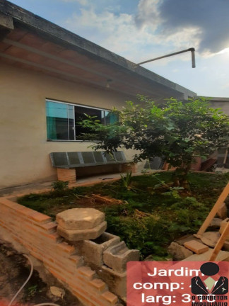 Casa com 1 Quarto à Venda,  em Bonsucesso (barreiro) - Belo Horizonte