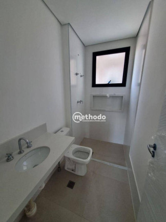 Imagem Apartamento com 2 Quartos à Venda, 65 m² em Swiss Park - Campinas Imagem Apartamento com 2 Quartos à Venda, 65 m² em Swiss Park - Campinas