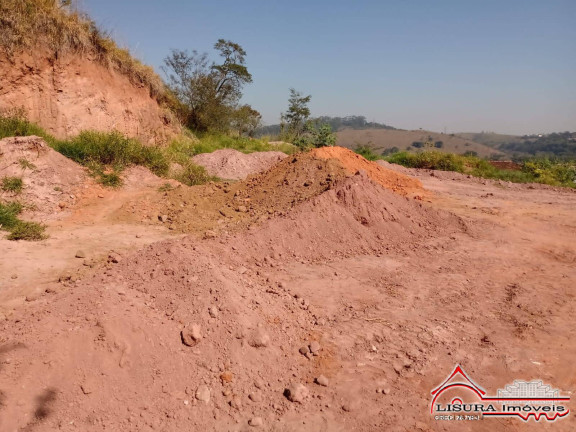 Imagem Terreno à Venda, 1 m² em Jardim Colinas - Jacareí Imagem Terreno à Venda, 1 m² em Jardim Colinas - Jacareí