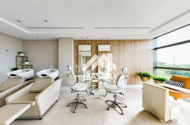 Imagem Apartamento com 4 Quartos à Venda, 147 m² em Darly Santos - Vila Velha Imagem Apartamento com 4 Quartos à Venda, 147 m² em Darly Santos - Vila Velha