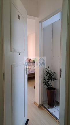 Imagem Apartamento com 2 Quartos à Venda, 50 m²
