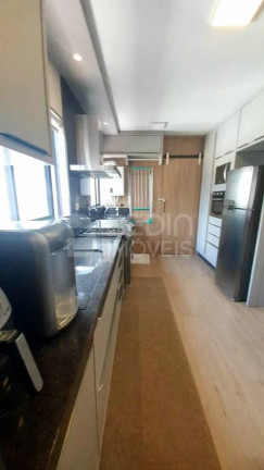 Imagem Apartamento com 3 Quartos à Venda, 125 m² em Centro - Balneário Camboriú Imagem Apartamento com 3 Quartos à Venda, 125 m² em Centro - Balneário Camboriú