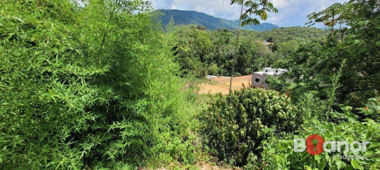Imagem Terreno à Venda, 1.621 m² em Itoupava Central - Blumenau Imagem Terreno à Venda, 1.621 m² em Itoupava Central - Blumenau