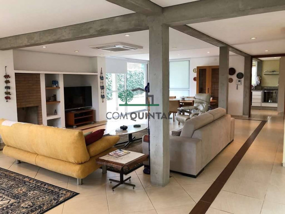 Imagem Casa com 3 Quartos à Venda, 344 m² em Miolo Da Granja - Cotia Imagem Casa com 3 Quartos à Venda, 344 m² em Miolo Da Granja - Cotia