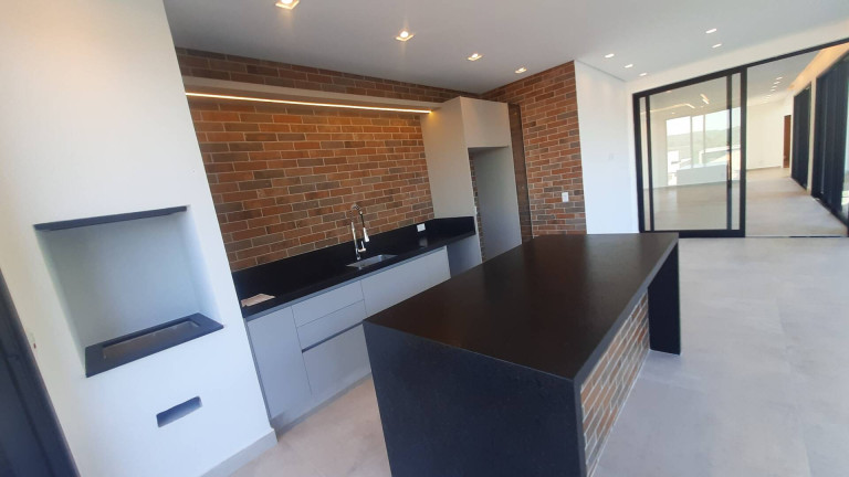 Imagem Casa com 5 Quartos à Venda, 500 m² em Altos De Bragança - Bragança Paulista Imagem Casa com 5 Quartos à Venda, 500 m² em Altos De Bragança - Bragança Paulista